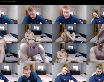 sensual_enigma