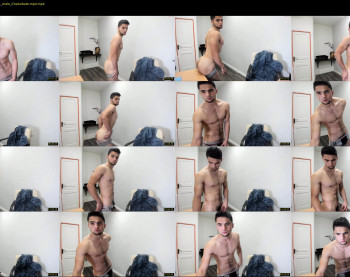 seth_jeff