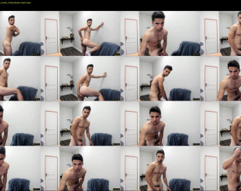 seth_jeff