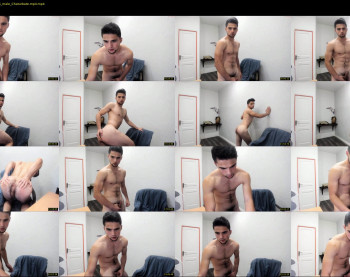 seth_jeff