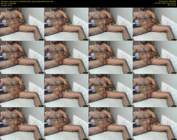 sex4sexo1