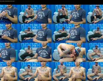 sex_big469