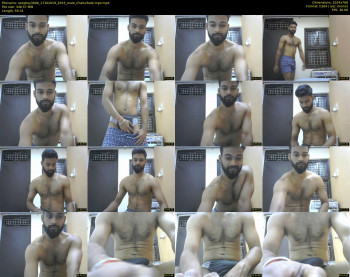 sexyboy3008