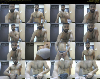 sexyboy3008