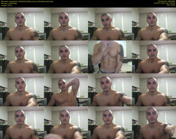 sexystr123