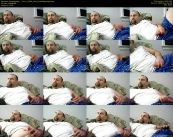 shadystlaces