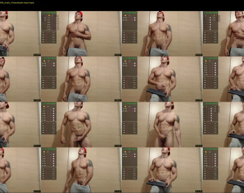 shane_clay