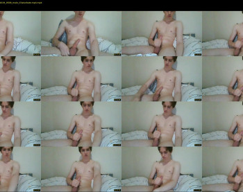 skinnywhitetwinkle
