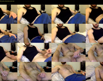slickdick48