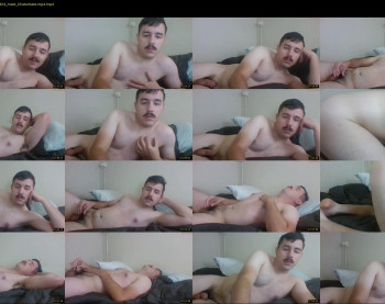 slyguy1661