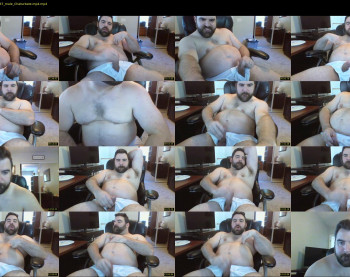 soknbriefs