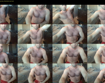spikedis8