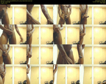 sr_smit_hot