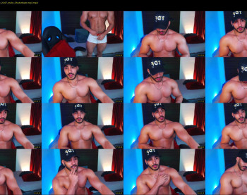 stevenn_smith