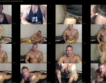 straightmuscleandmore