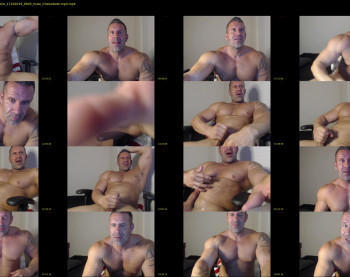 straightmuscleandmore