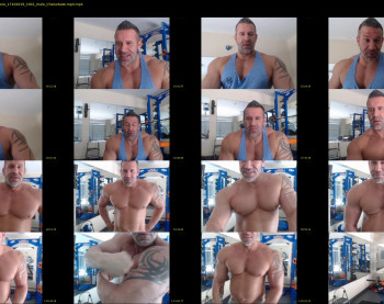 straightmuscleandmore