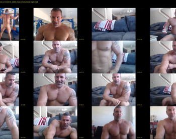 straightmuscleandmore