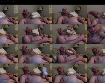 suckm3b3autiful