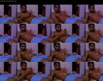 sumitgarg0010