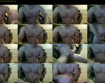 swagoncam04