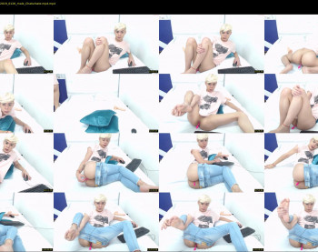 sweet_daring_baby