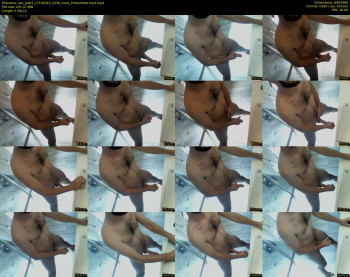 sxe_josh2
