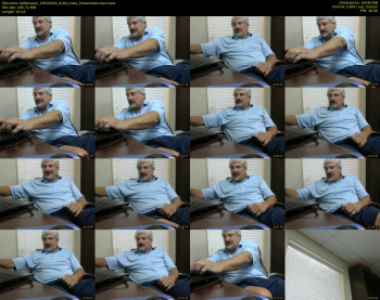 talltexxxan