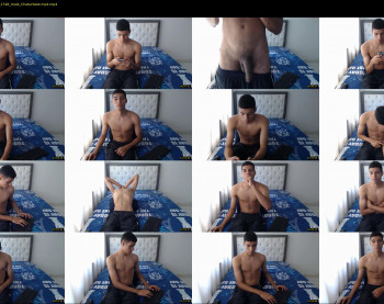 teamporn_16
