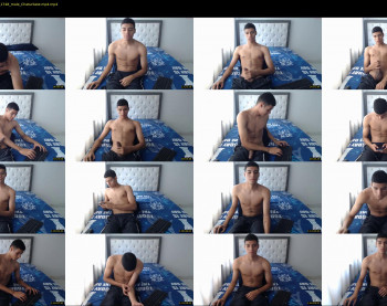 teamporn_16