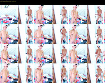 the_king_cami