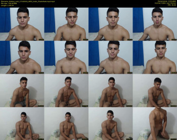 theboy_rock