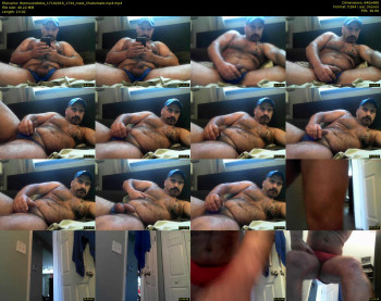 themuscleb0ss