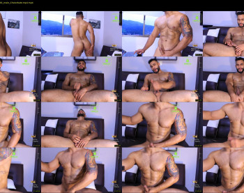 thiago_fox