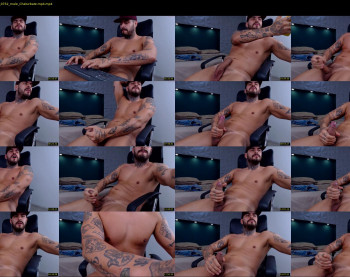 tony_madrid_