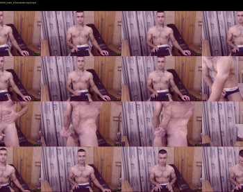 tonykentcute