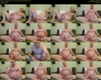 tonysplunge