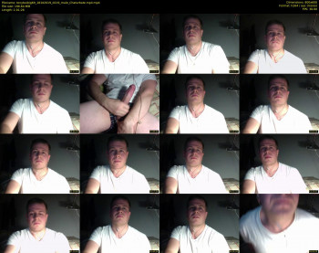 tonytoobig69