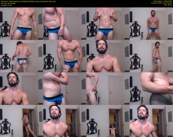totallycameron