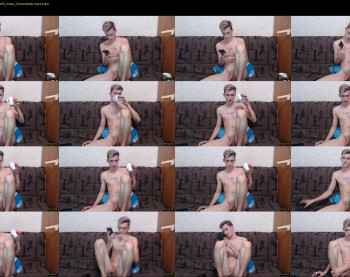 touch_me8