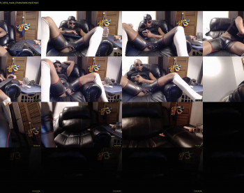 twerkbbcguy29