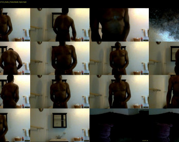 twerkdaddy1
