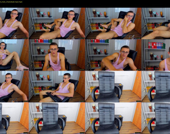 tylerbern