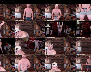 unicornspit11