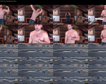 unicornspit11