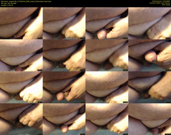 vagluvr56