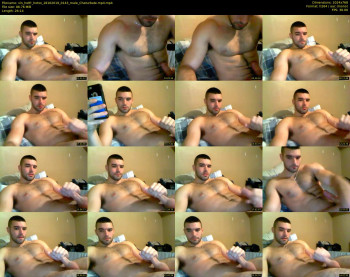 vin_hotfr_hotxx