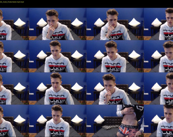 vince_time