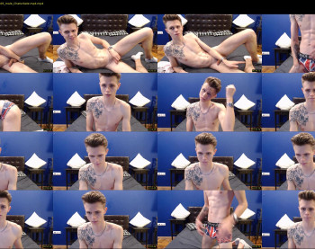vince_time
