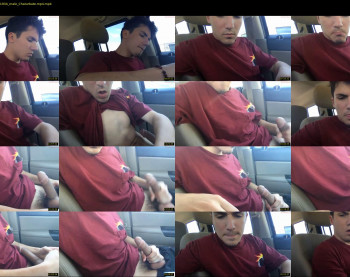 xxbabyboyyy